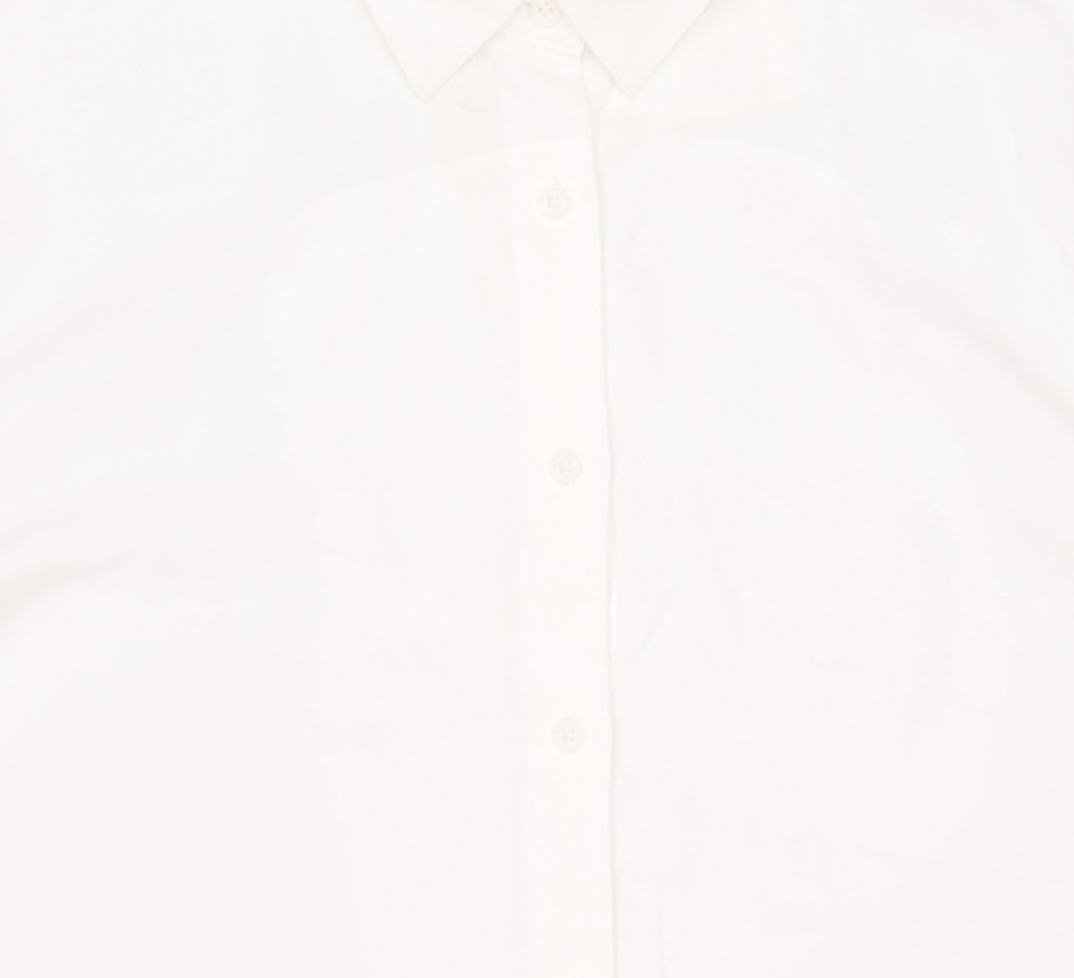 유니클로(UNIQLO) 캐주얼 셔츠 S