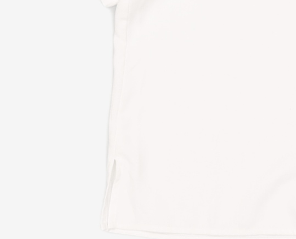 유니클로(UNIQLO) 캐주얼 셔츠 S