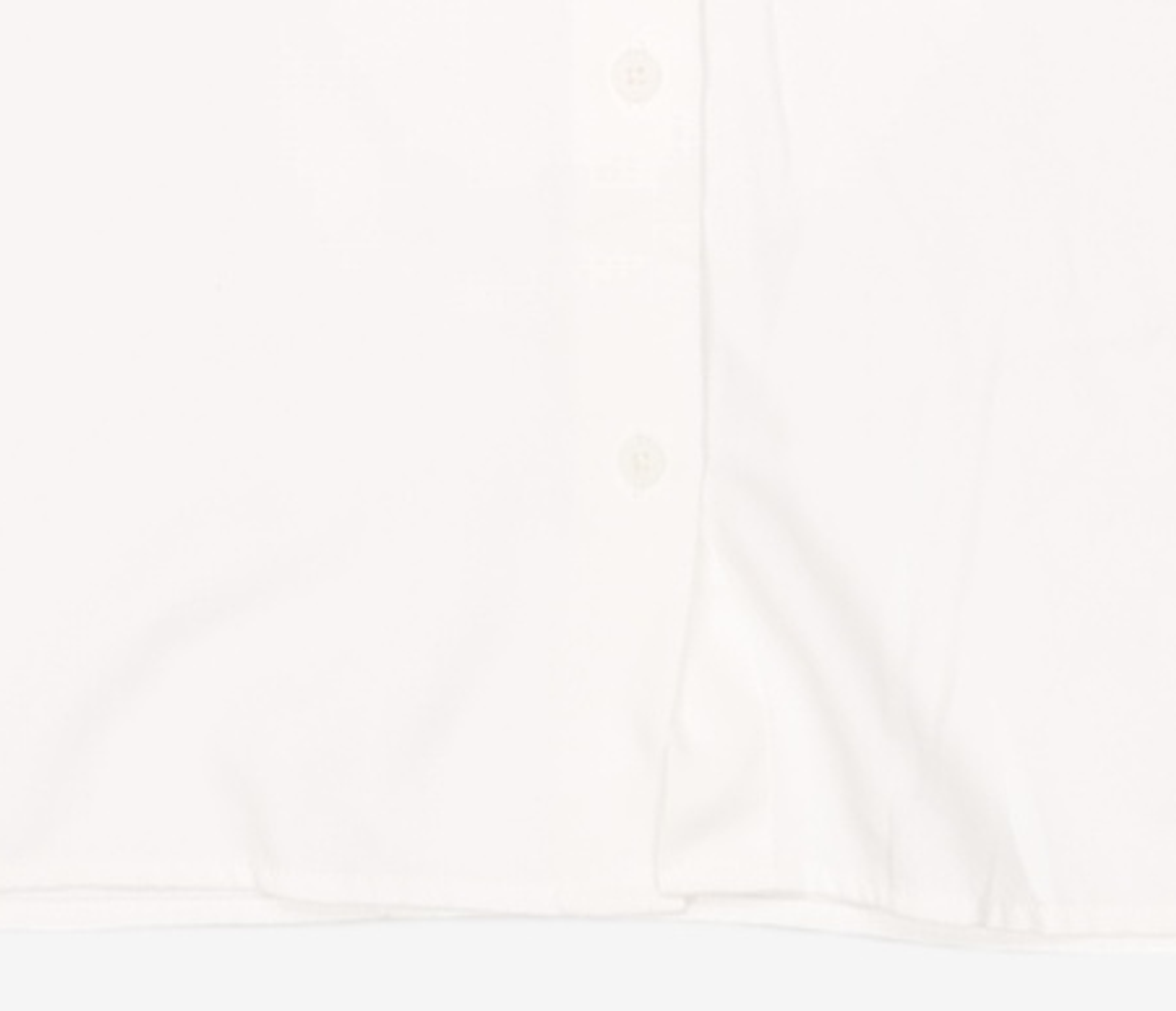 유니클로(UNIQLO) 캐주얼 셔츠 S