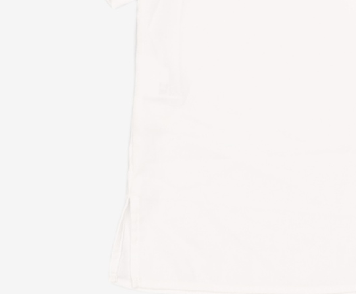 유니클로(UNIQLO) 캐주얼 셔츠 S