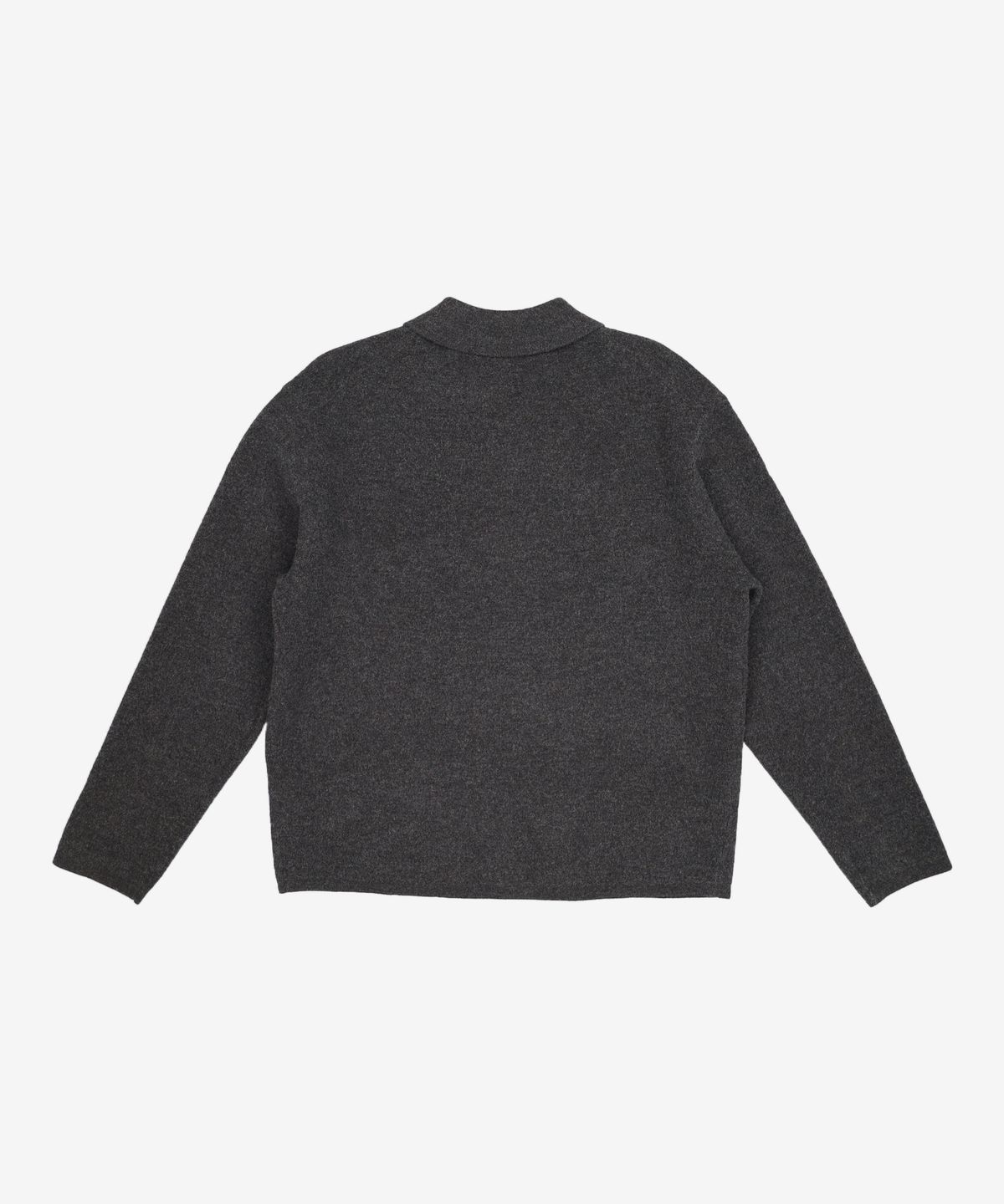 유니클로(UNIQLO) 카디건 XL