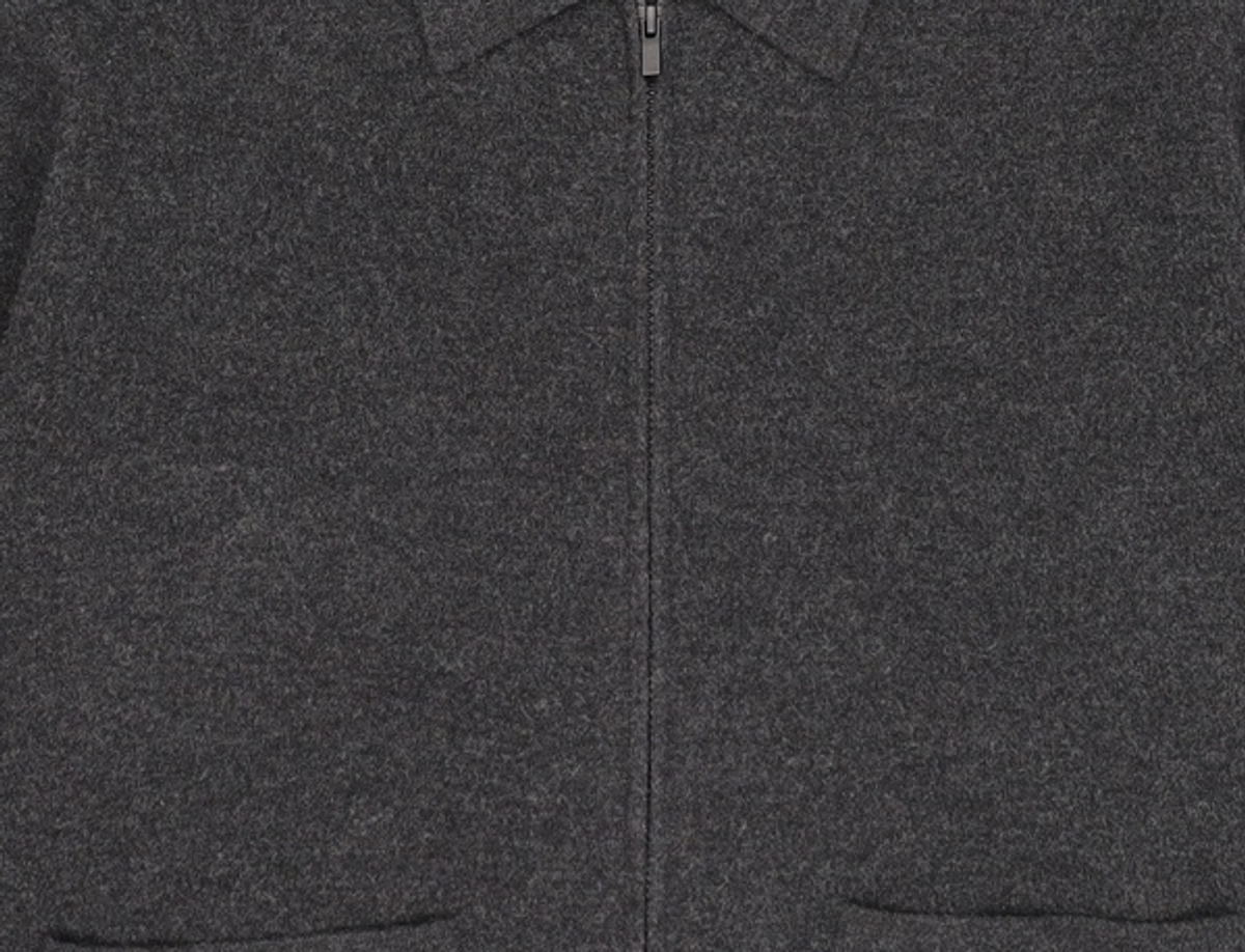 유니클로(UNIQLO) 카디건 XL