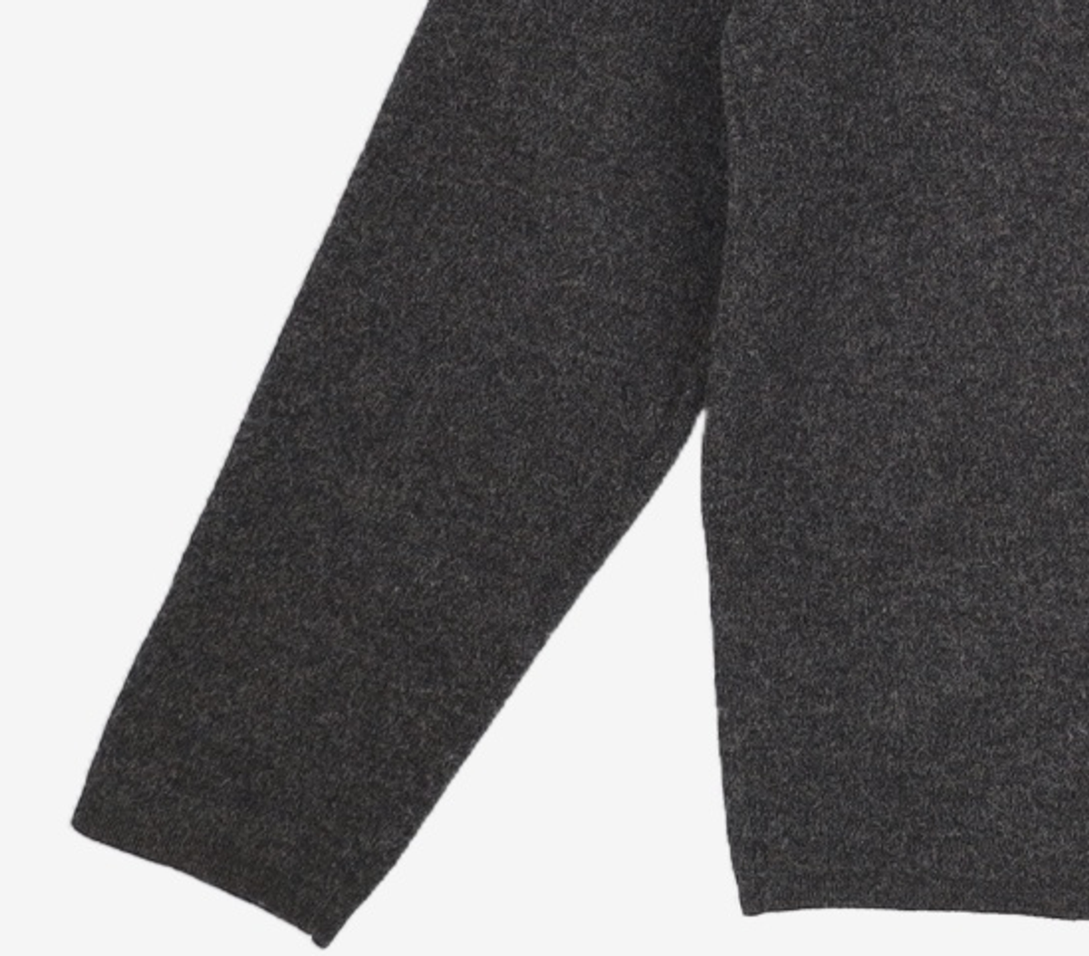 유니클로(UNIQLO) 카디건 XL