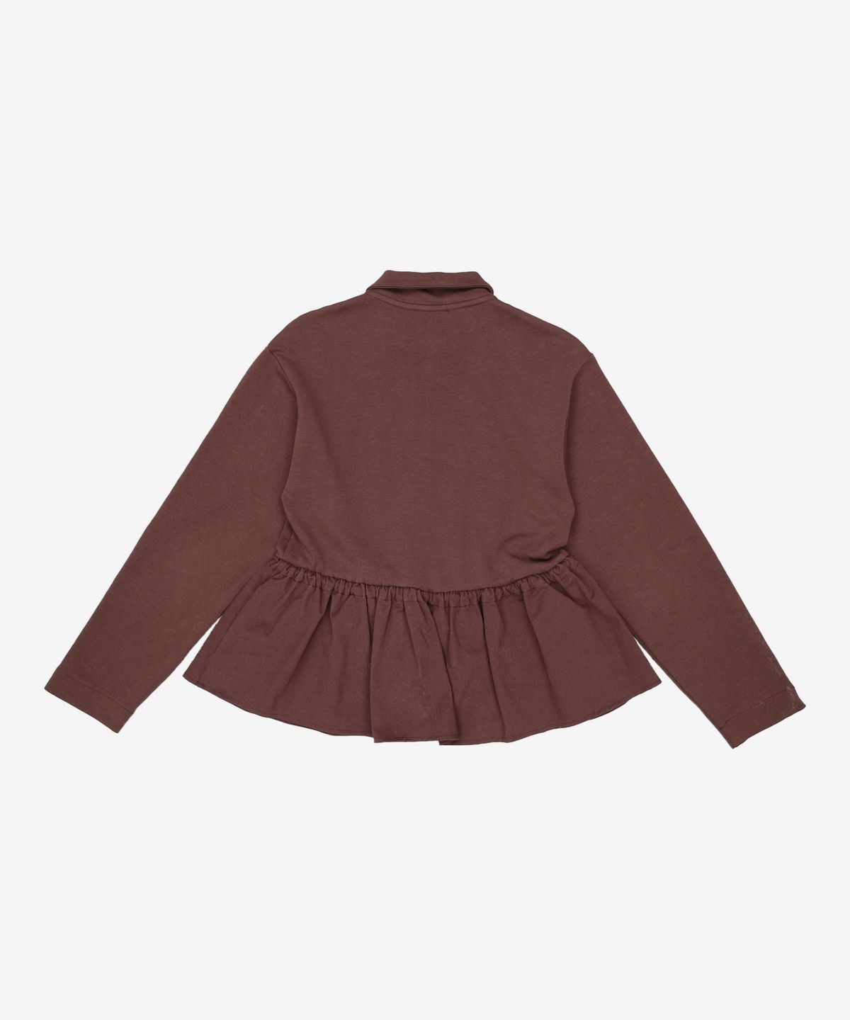 자라(ZARA) 긴소매 티셔츠 S
