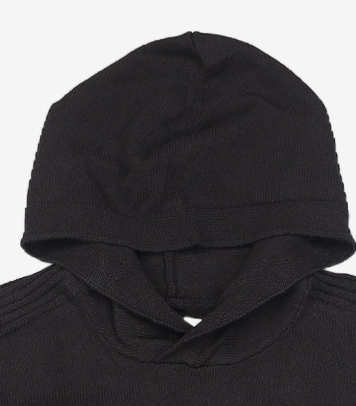 스톤아일랜드(STONE ISLAND) 후드 티셔츠 L