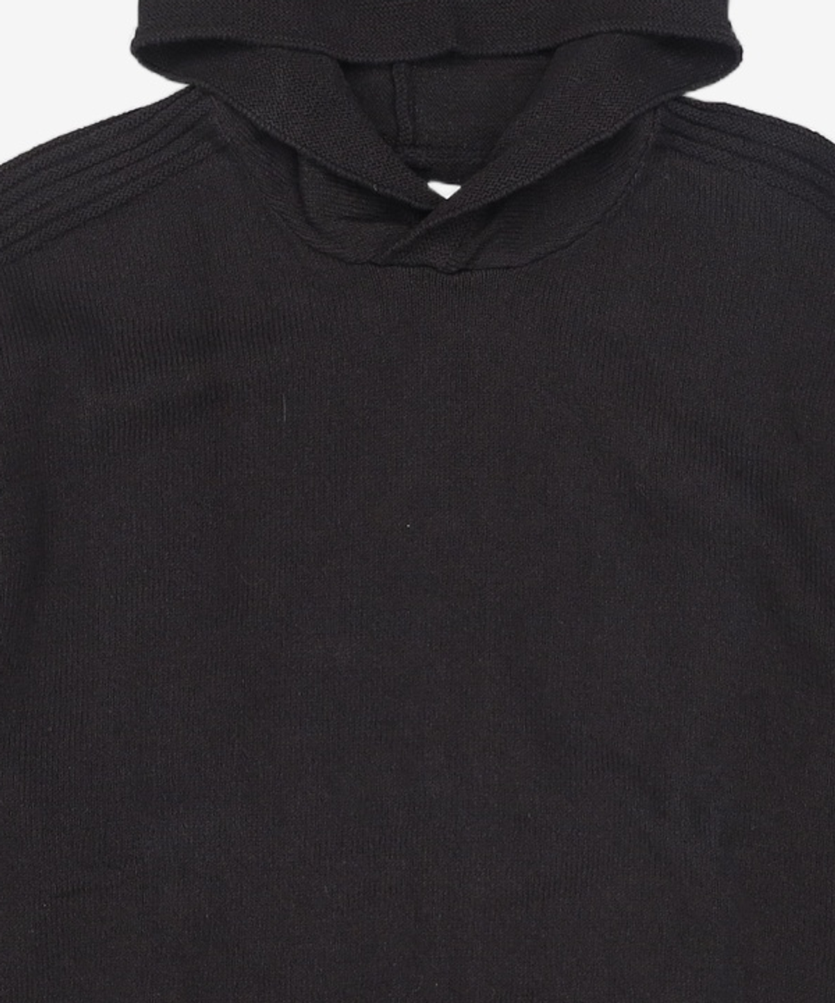 스톤아일랜드(STONE ISLAND) 후드 티셔츠 L