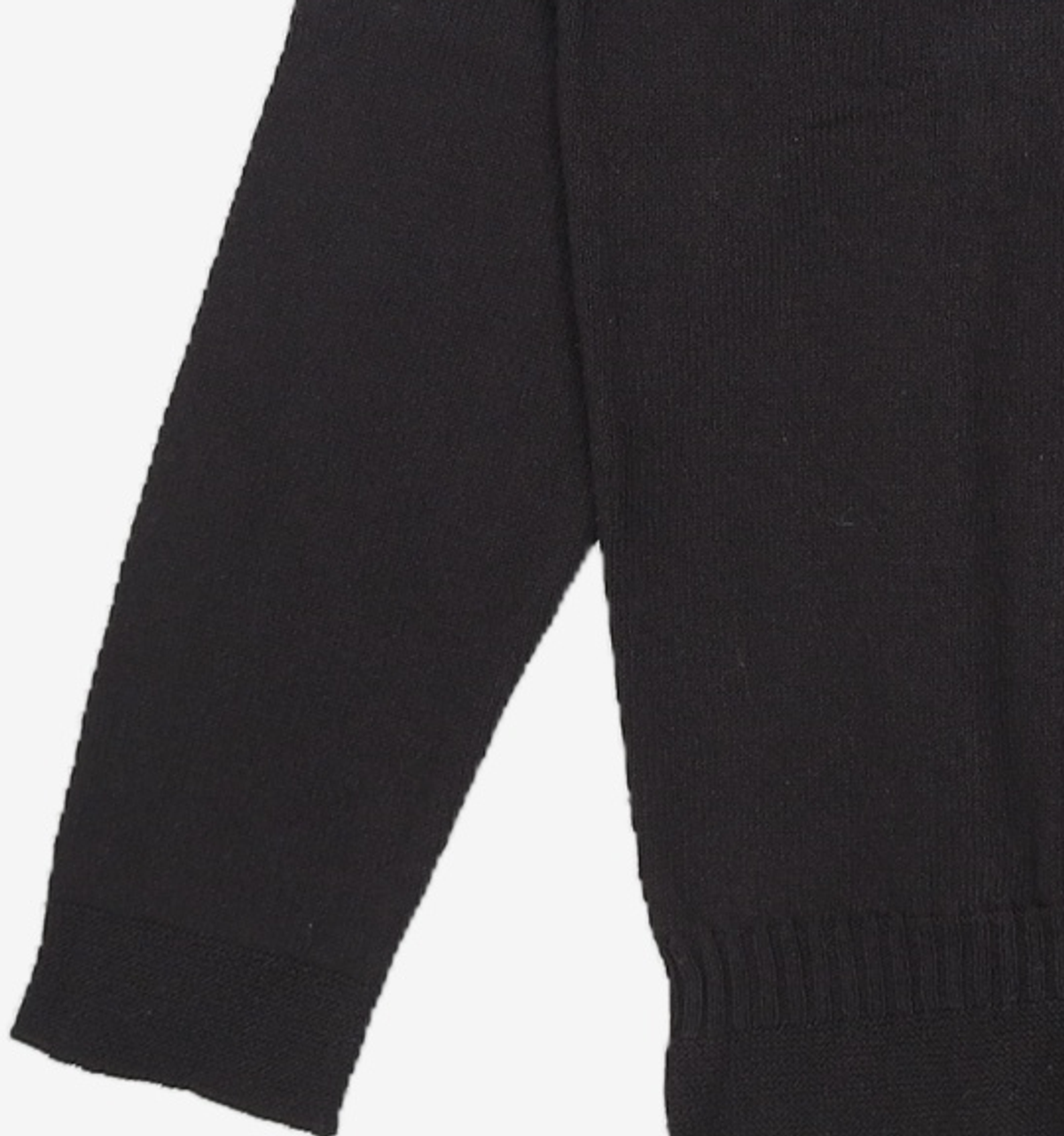 스톤아일랜드(STONE ISLAND) 후드 티셔츠 L