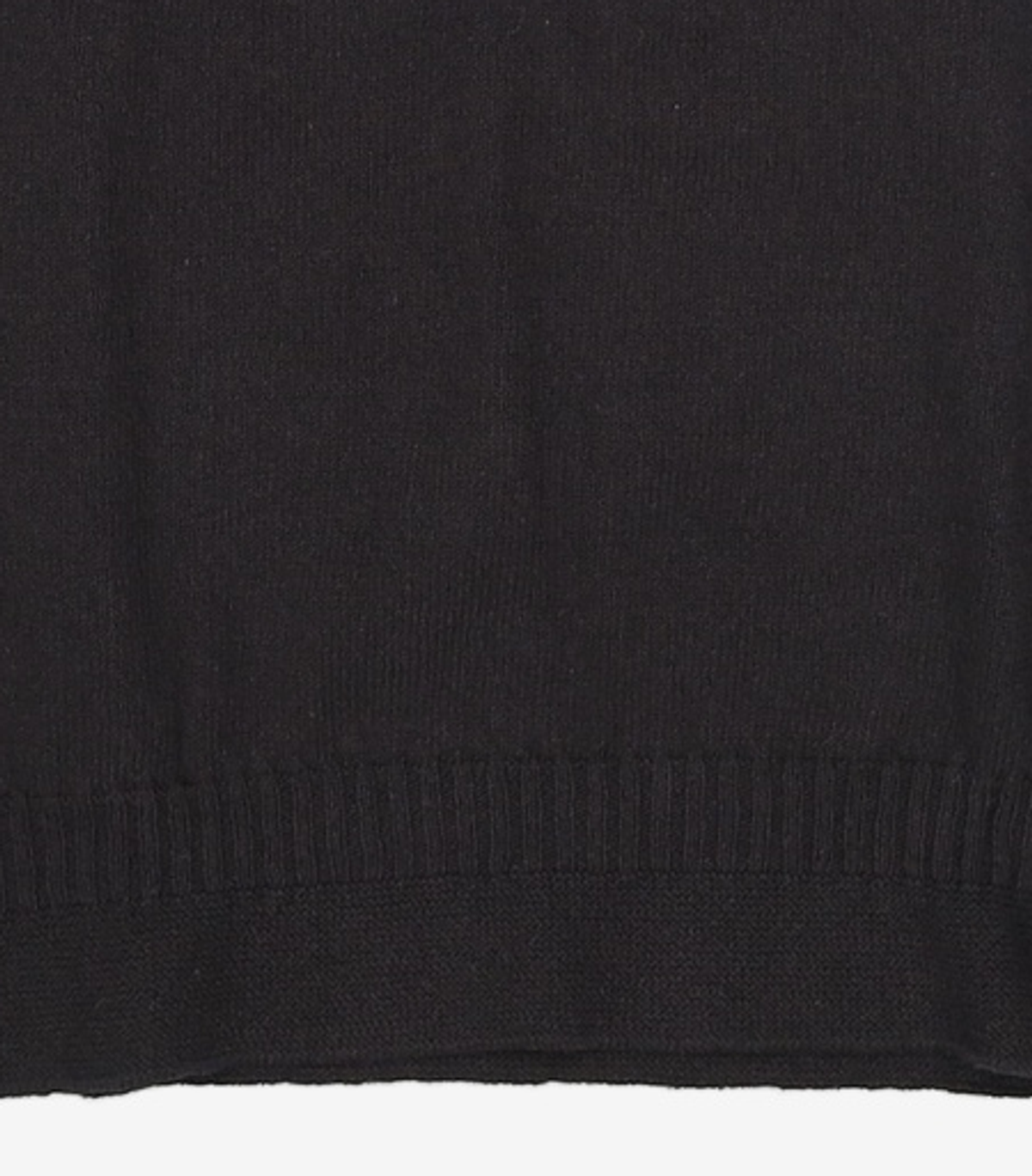 스톤아일랜드(STONE ISLAND) 후드 티셔츠 L