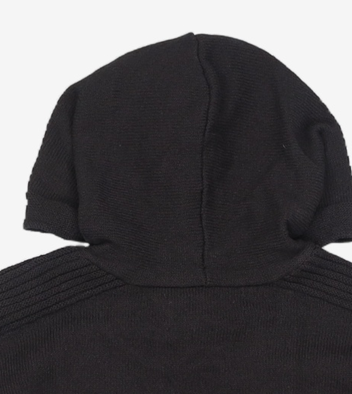 스톤아일랜드(STONE ISLAND) 후드 티셔츠 L