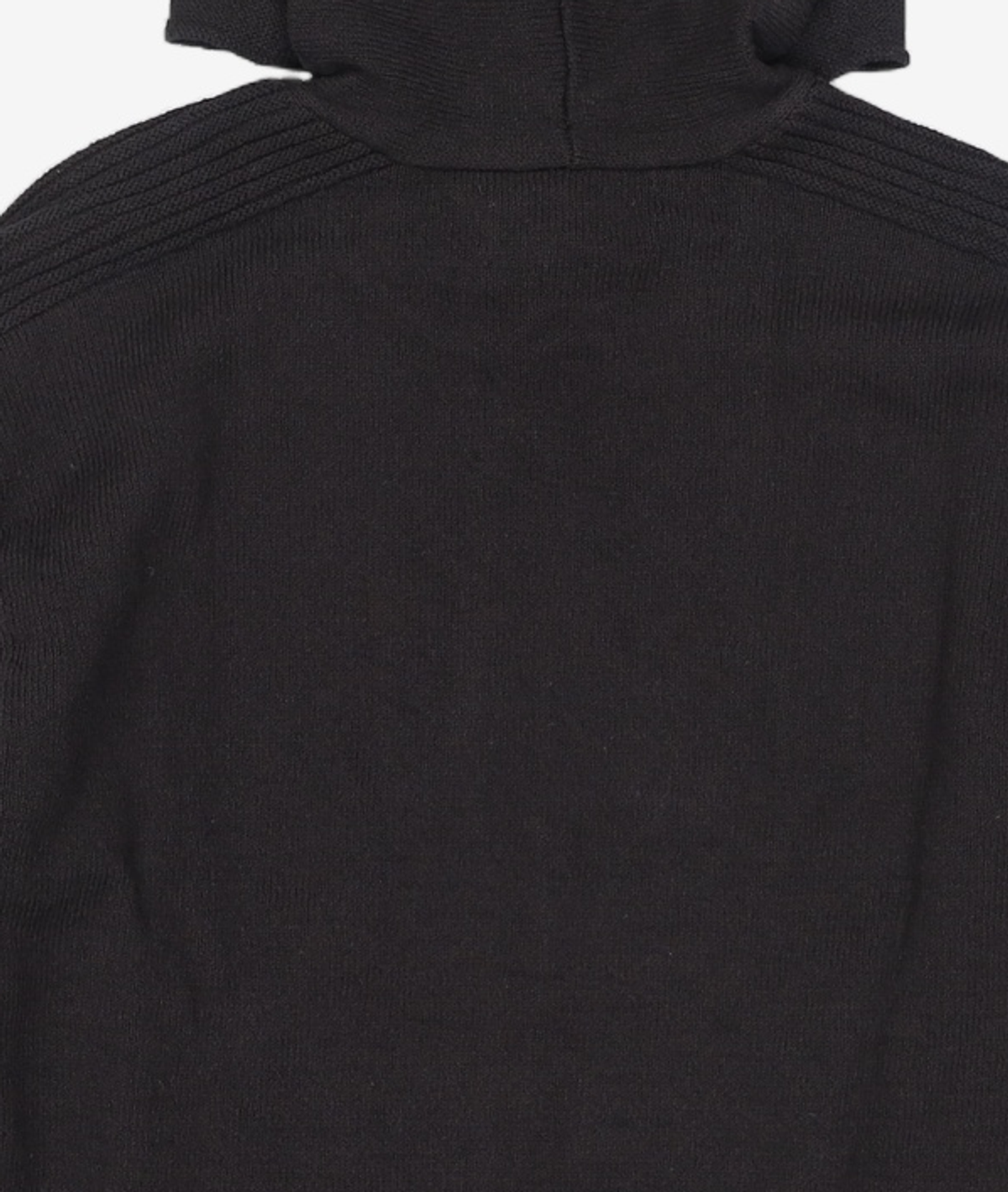 스톤아일랜드(STONE ISLAND) 후드 티셔츠 L