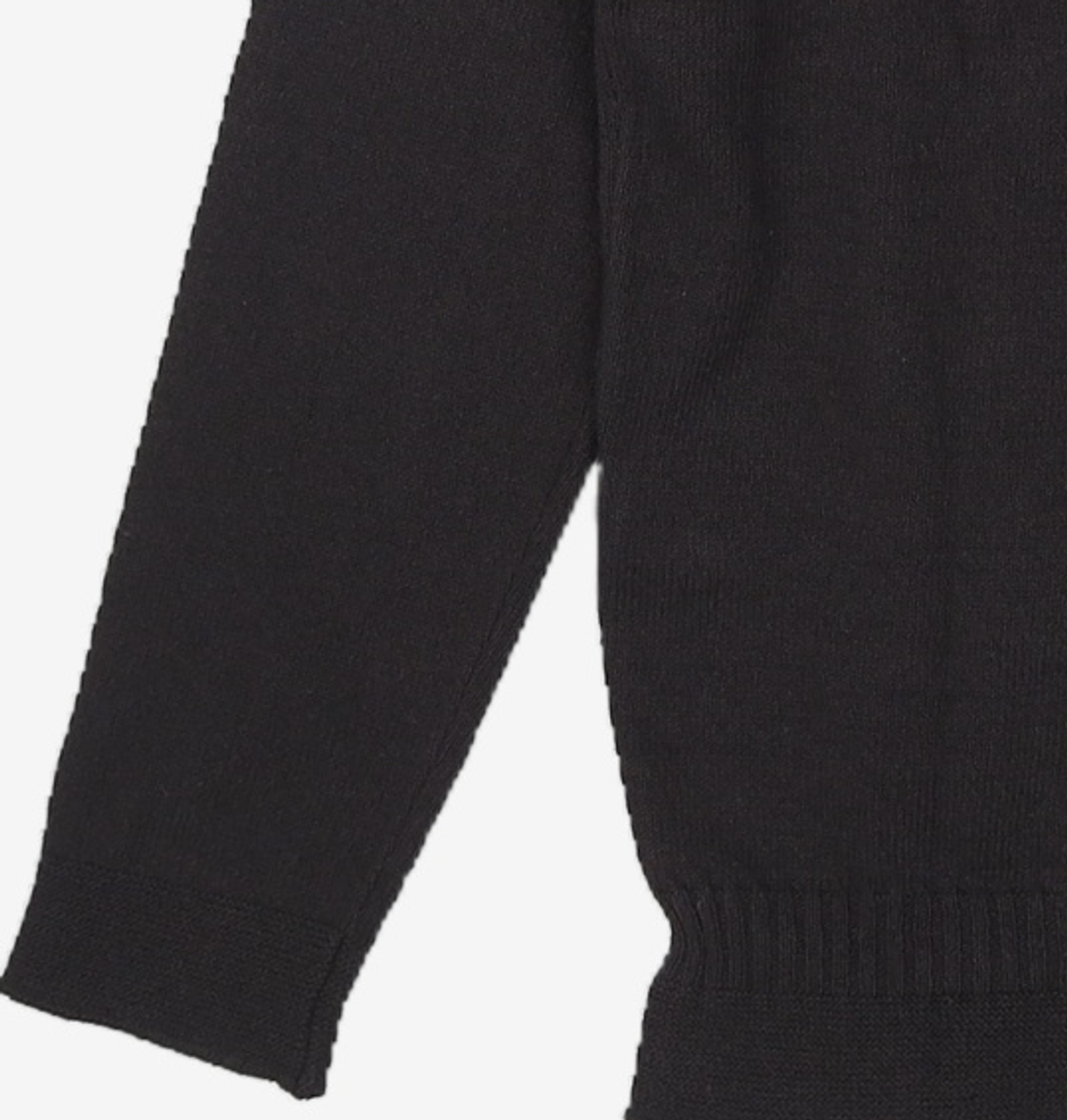 스톤아일랜드(STONE ISLAND) 후드 티셔츠 L