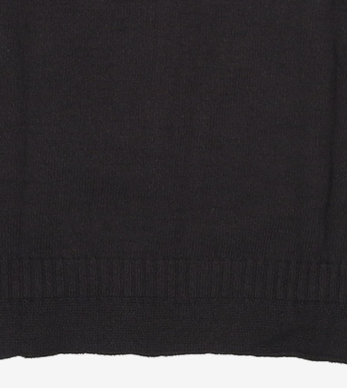 스톤아일랜드(STONE ISLAND) 후드 티셔츠 L
