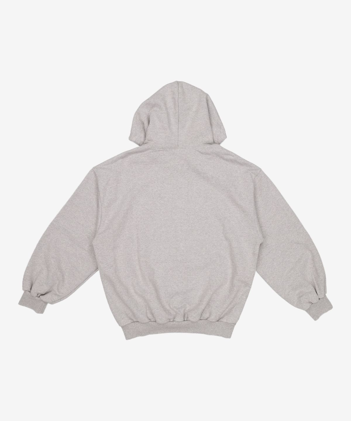 어반스터프(URBANSTOFF) 후드 티셔츠 L