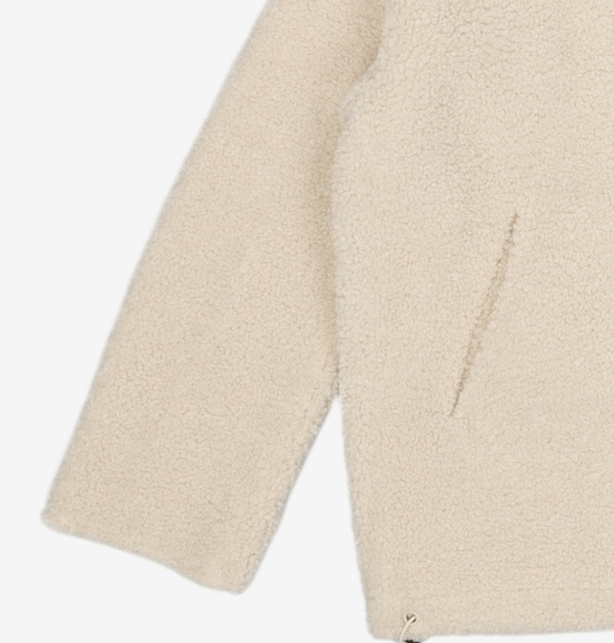 비지트인뉴욕(VISITINNEWYORK) 플리스 55