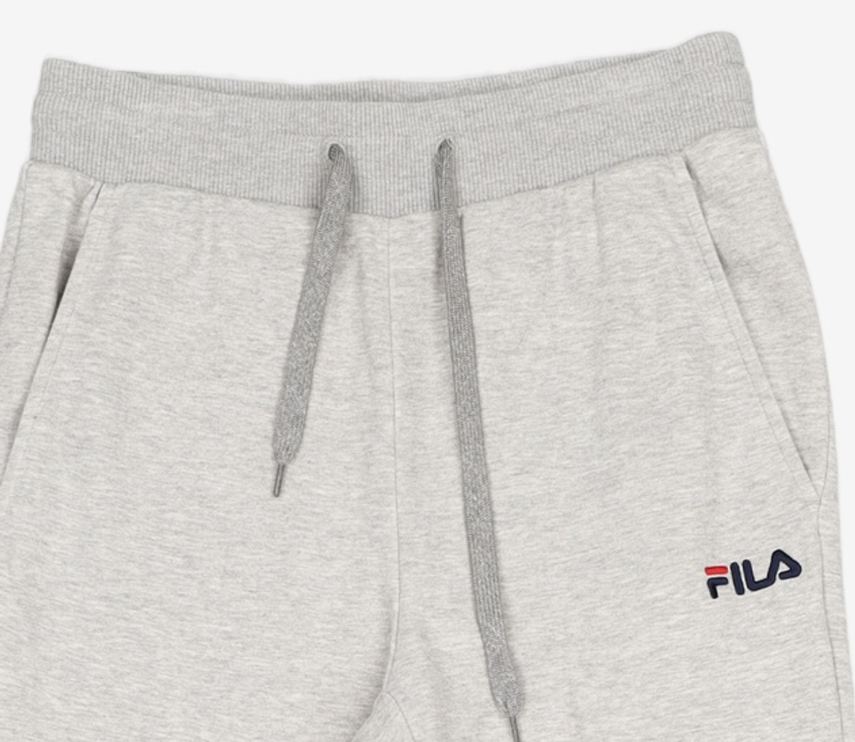 휠라(FILA) 트레이닝 팬츠 S