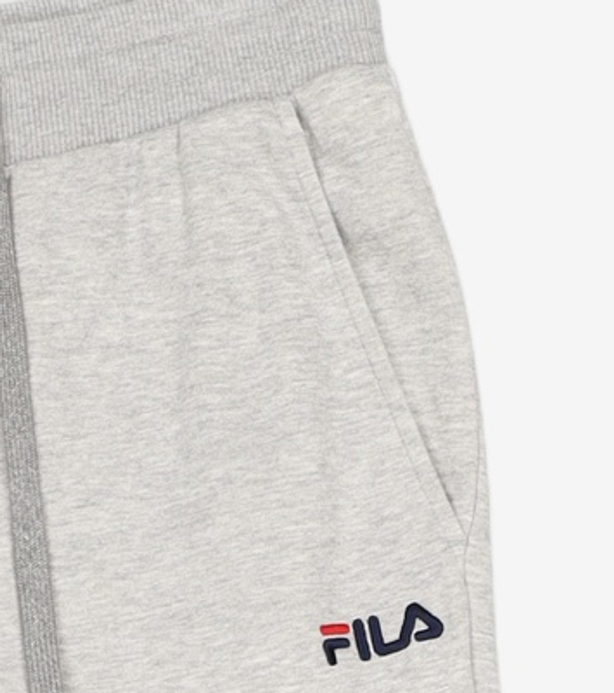 휠라(FILA) 트레이닝 팬츠 S
