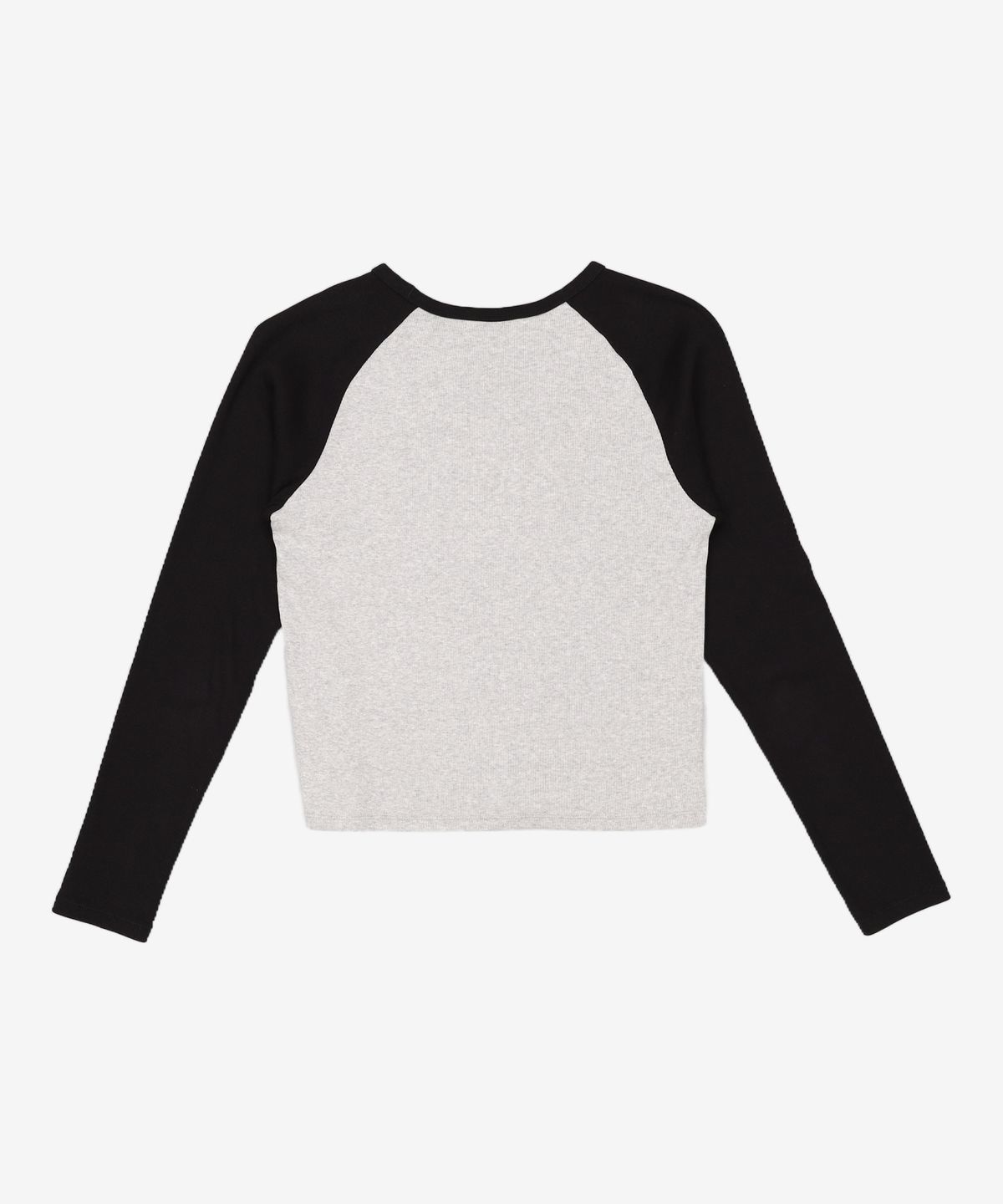 유니클로(UNIQLO) 긴소매 티셔츠 160