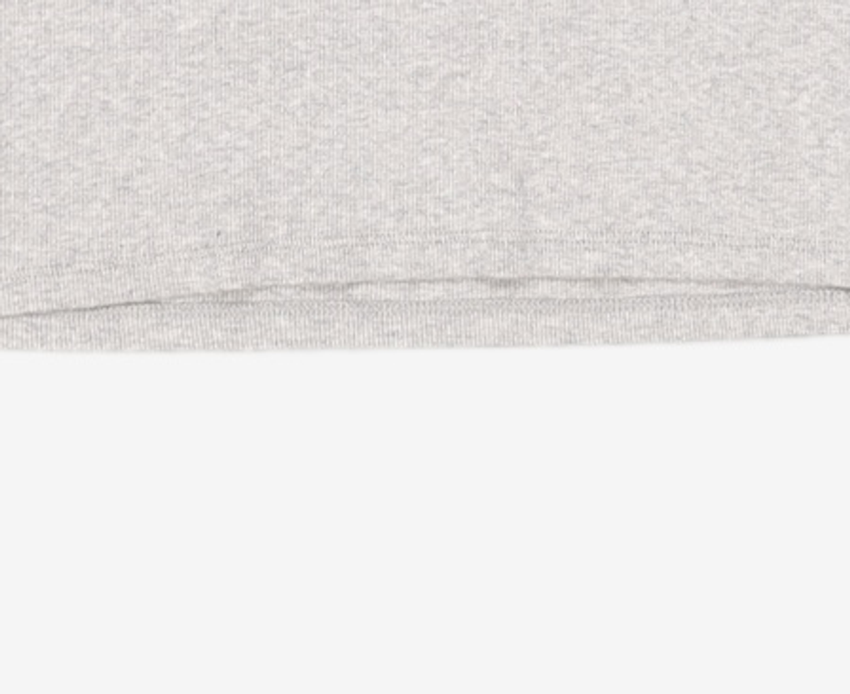 유니클로(UNIQLO) 긴소매 티셔츠 160