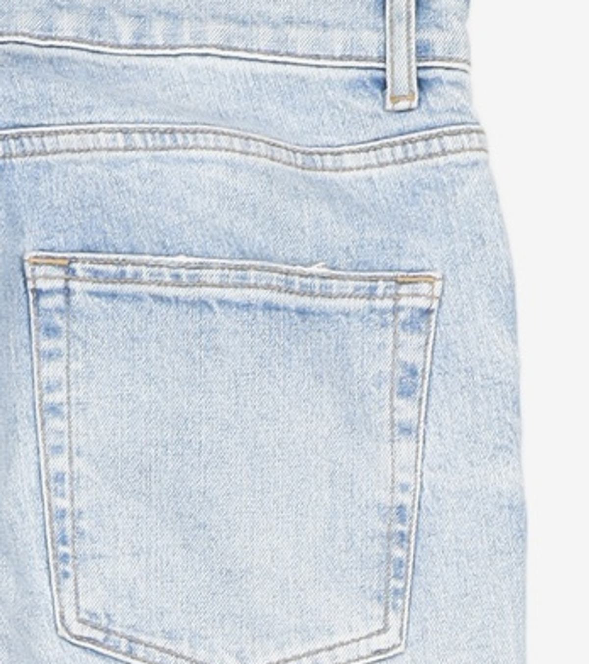 자라(ZARA) 청/데님 팬츠 40
