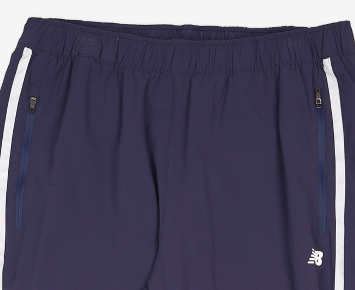 뉴발란스(NEW BALANCE) 트레이닝 팬츠 95
