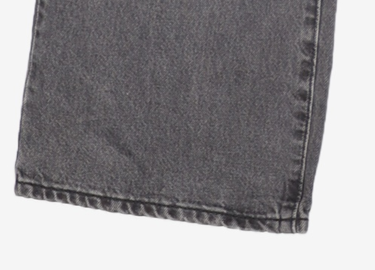 리바이스(LEVI'S) 청/데님 팬츠 27