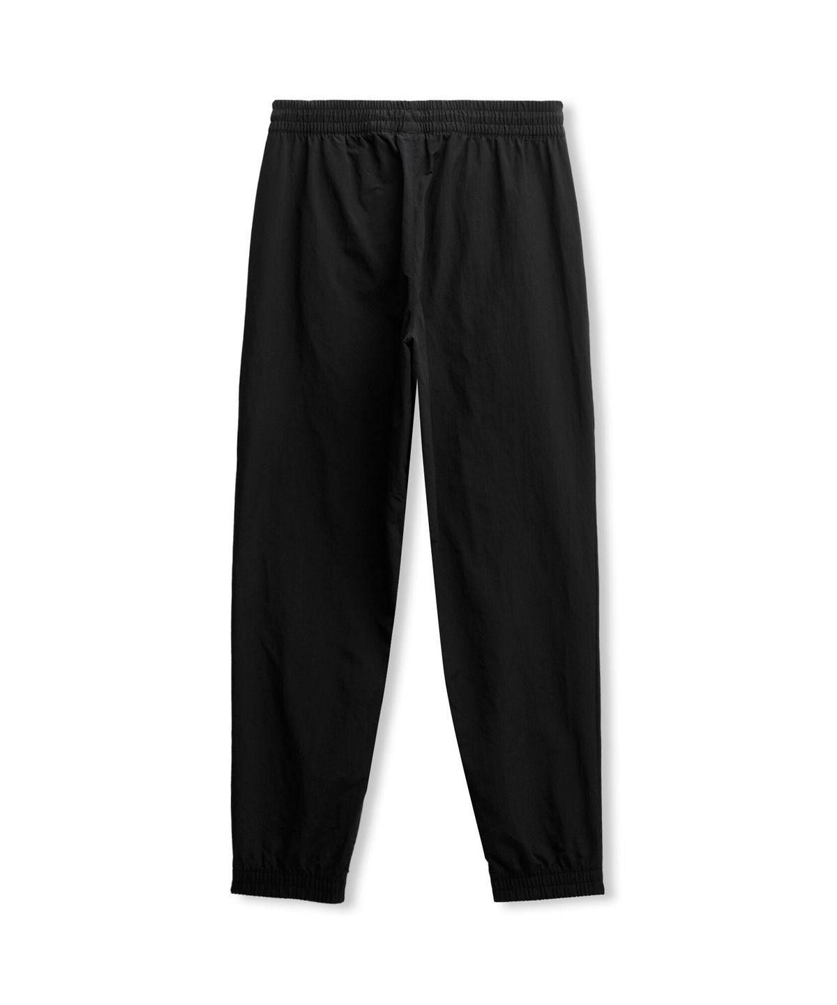 푸마(PUMA) 테크 우븐 카고 팬츠 (68804601)