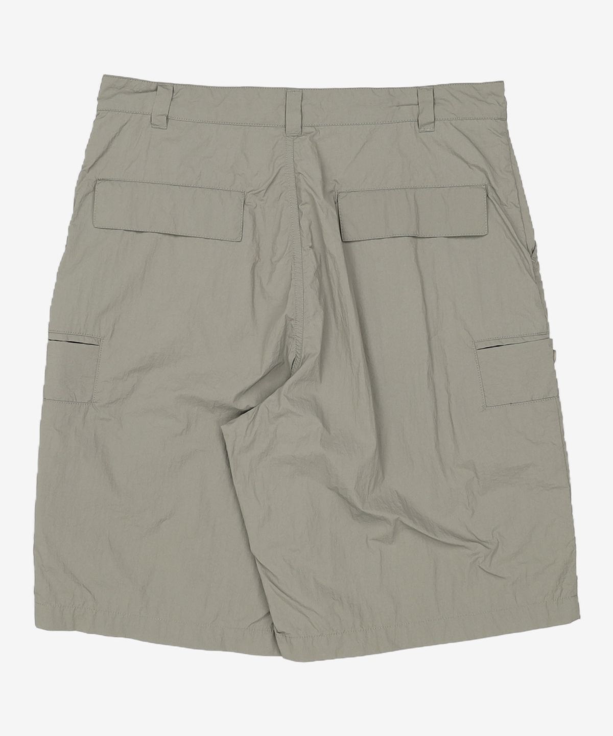 자라(ZARA) 숏팬츠 M