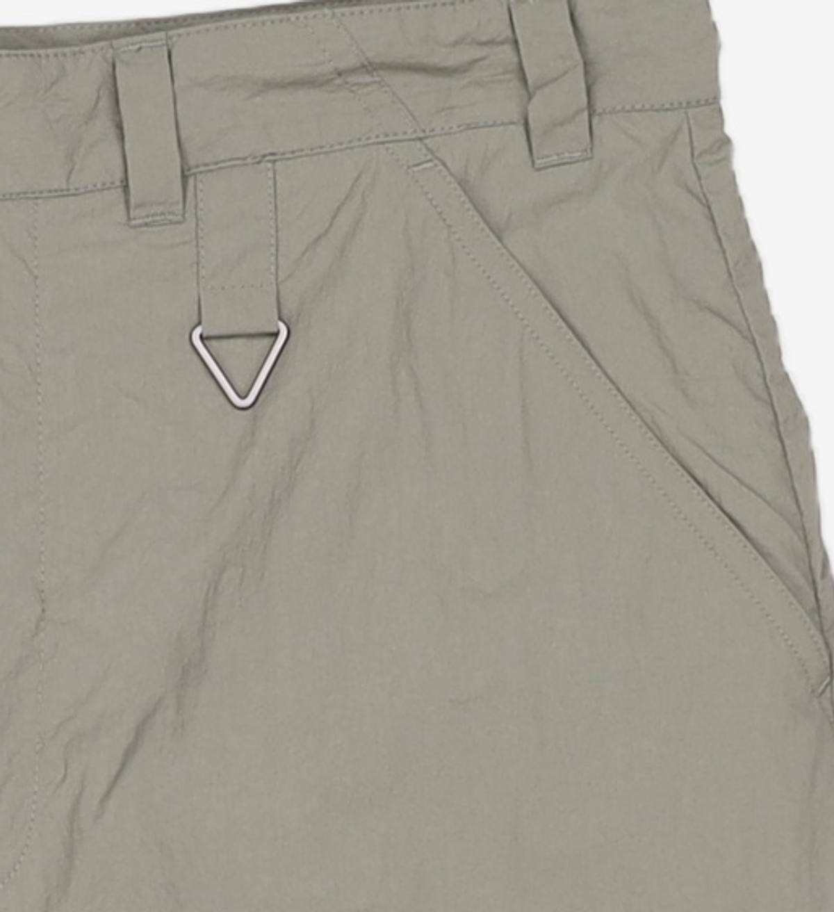 자라(ZARA) 숏팬츠 M