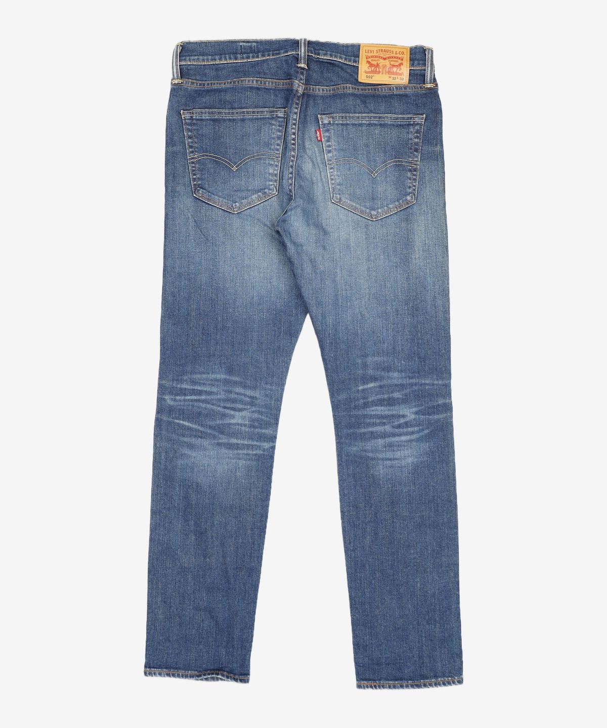 리바이스(LEVI'S) 청/데님 팬츠 W32L32
