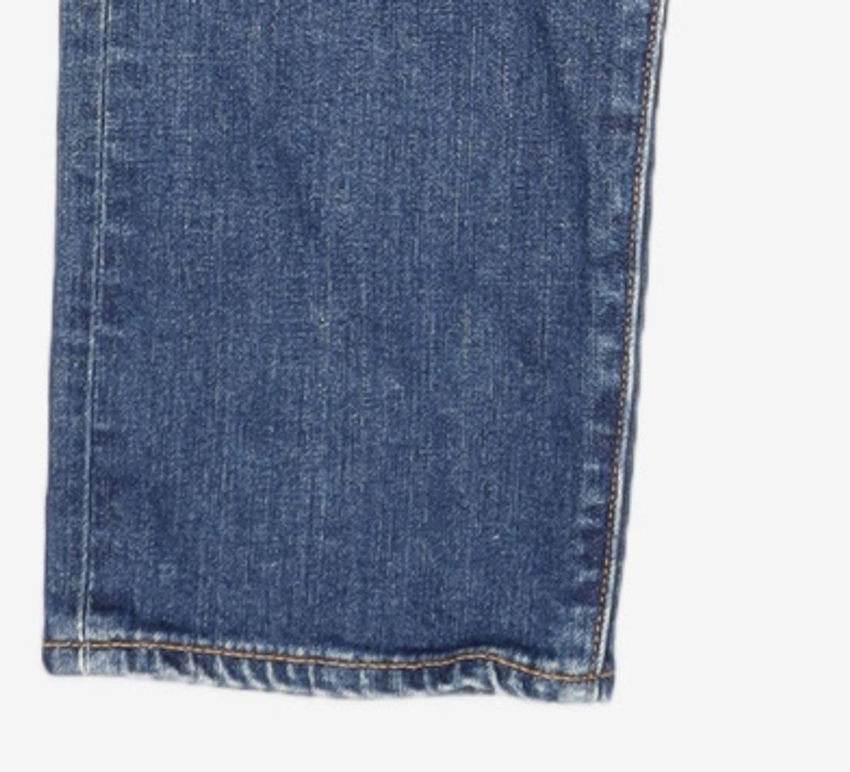 리바이스(LEVI'S) 청/데님 팬츠 W32L32
