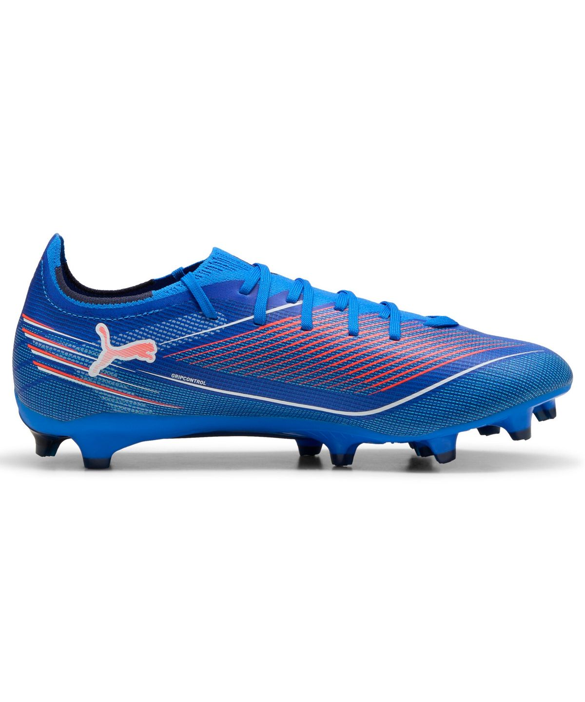 푸마(PUMA) 울트라 6 매치 FG/AG ULTRA 6 MATCH FG/AG (10851401)