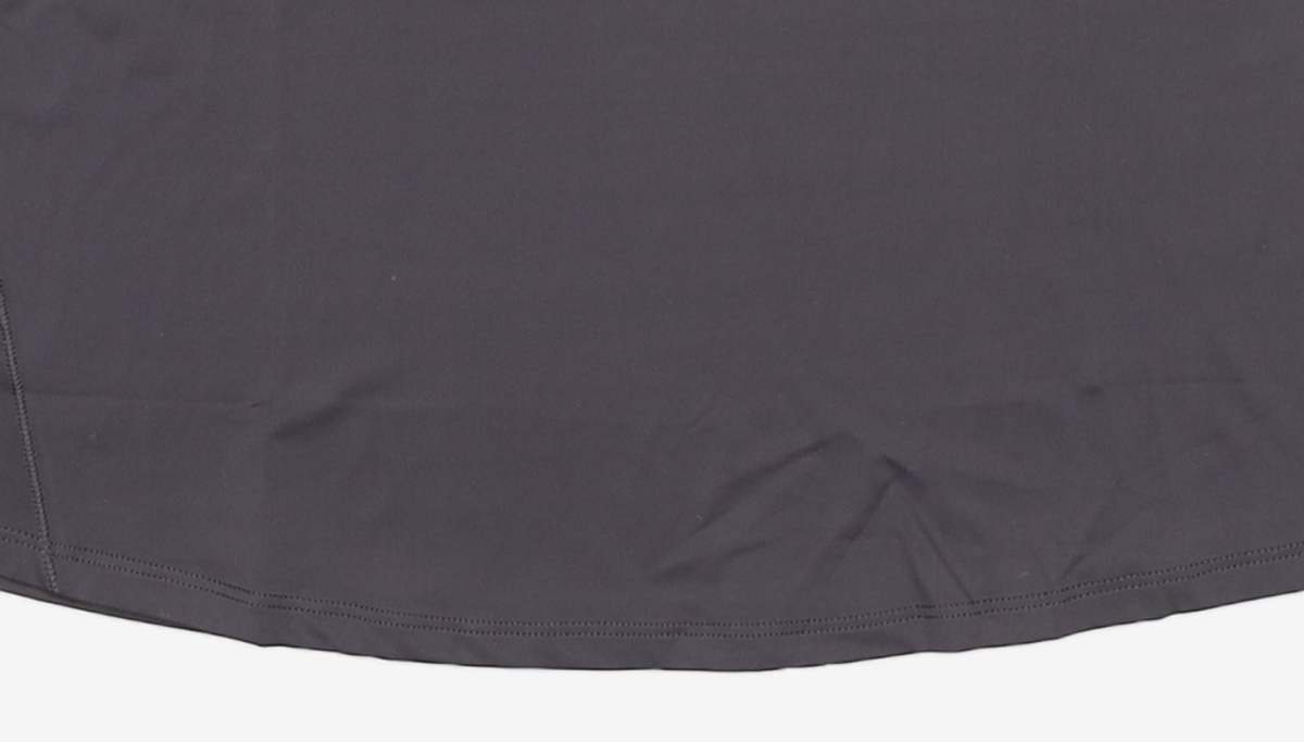 나이키(NIKE) 원 드라이 핏 러닝 탱크 탑 W - 블랙 / HJ2219-010 95