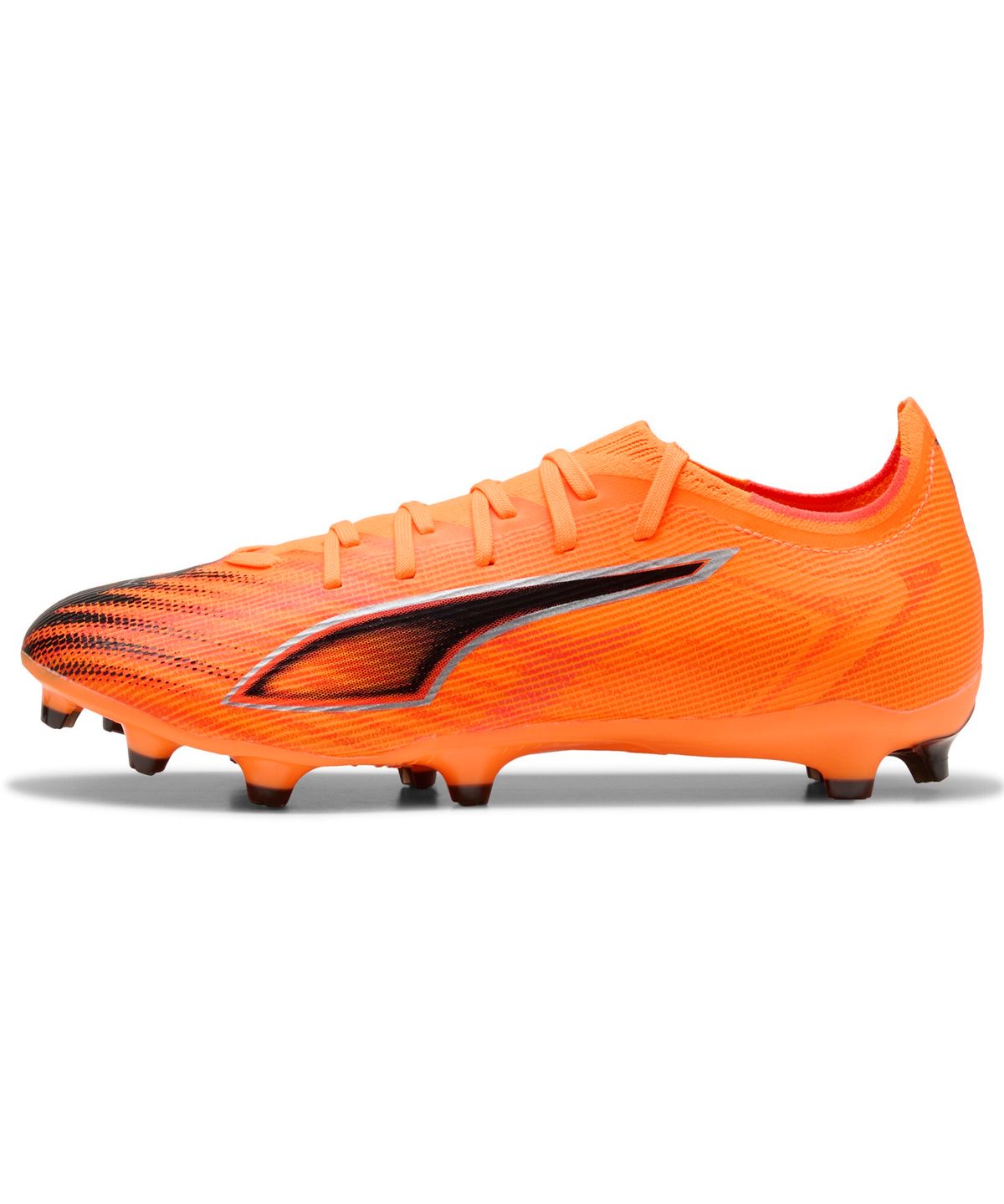 푸마(PUMA) 울트라 6 매치 FG/AG ULTRA 6 MATCH FG/AG (10851403)