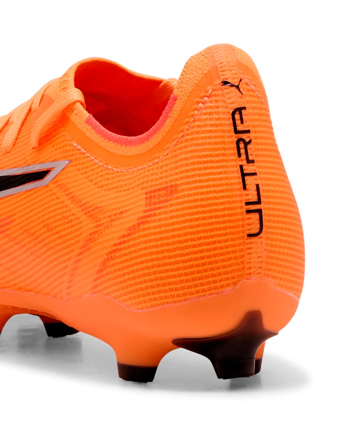 푸마(PUMA) 울트라 6 매치 FG/AG ULTRA 6 MATCH FG/AG (10851403)
