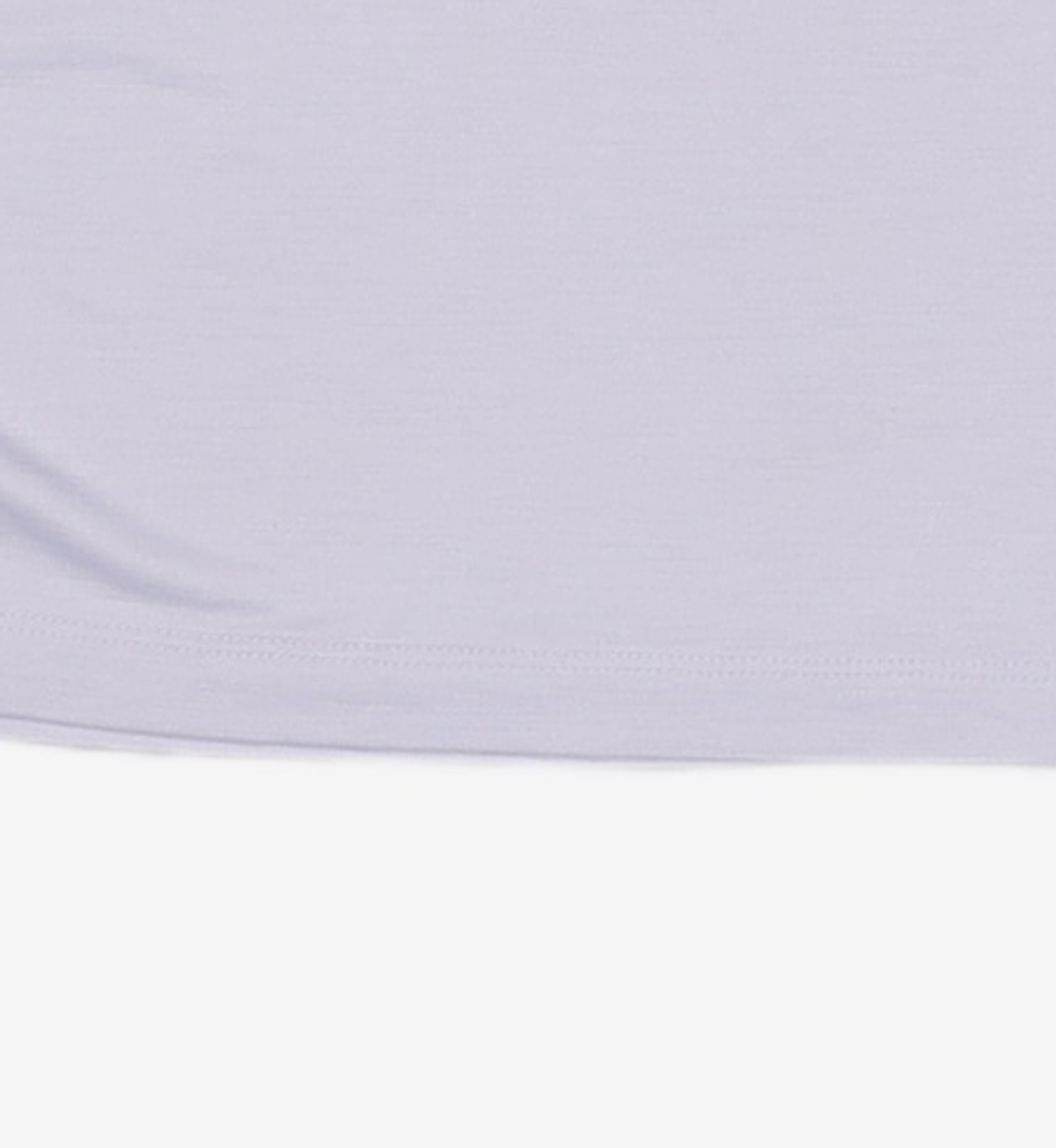 르꼬끄 스포르티브(LE COQ SPORTIF) 반소매 티셔츠 85