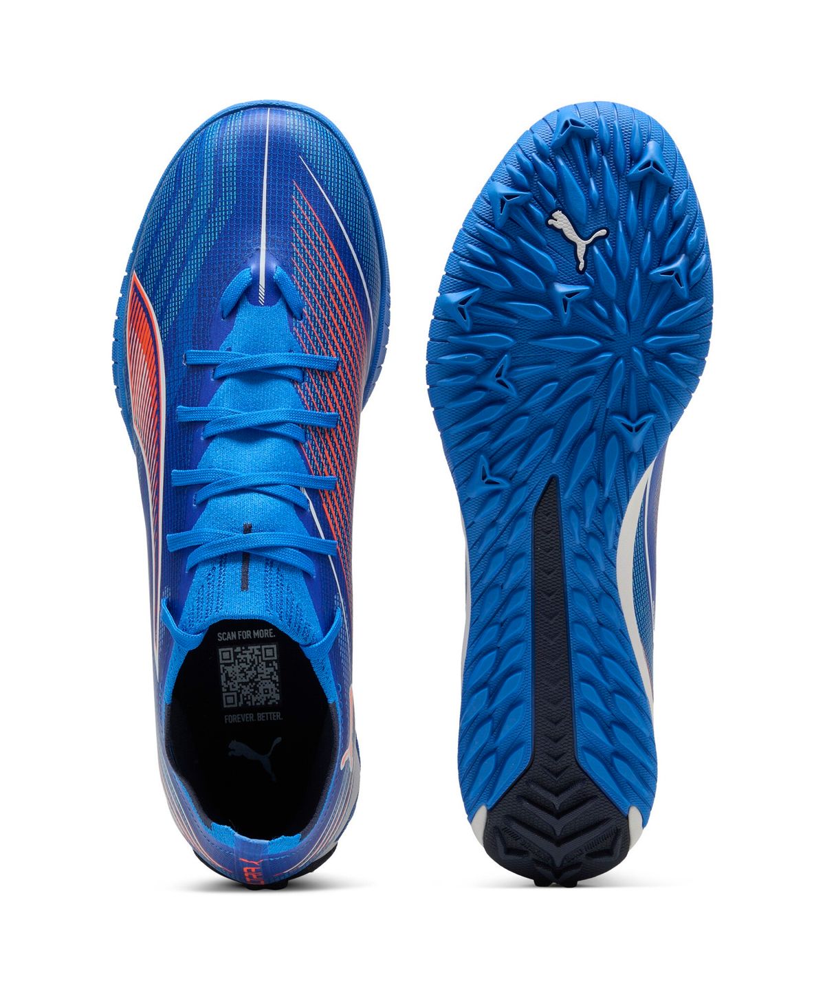 푸마(PUMA) 울트라 6 매치 TT ULTRA 6 MATCH TT (10852201)