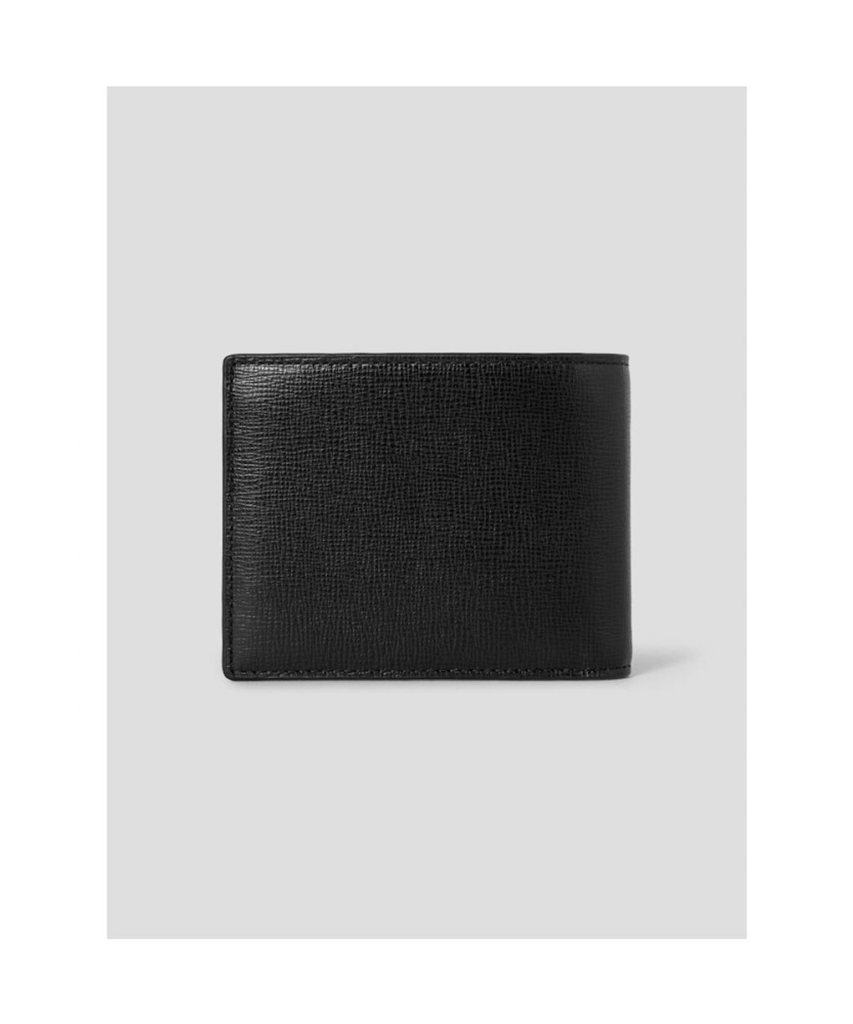 빈폴 액세서리(BEANPOLE ACCESSORY) 노블 반지갑  블랙