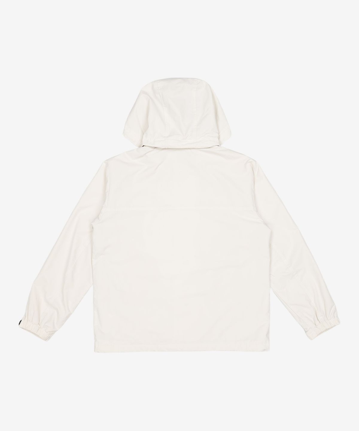 푸마(PUMA) 나일론/코치 재킷 S
