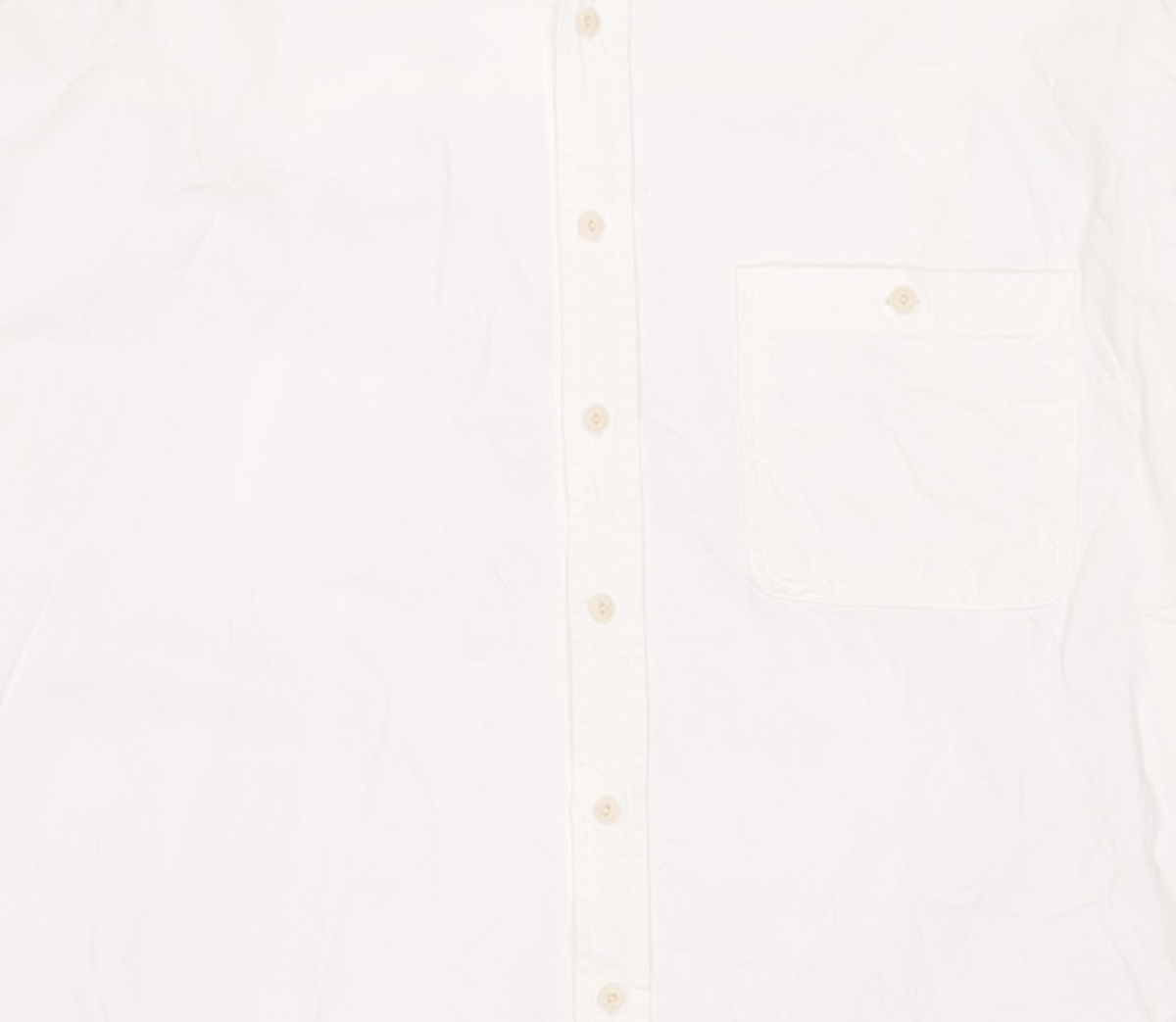 앵글런(ANGLAN) 캐주얼 셔츠 3XL