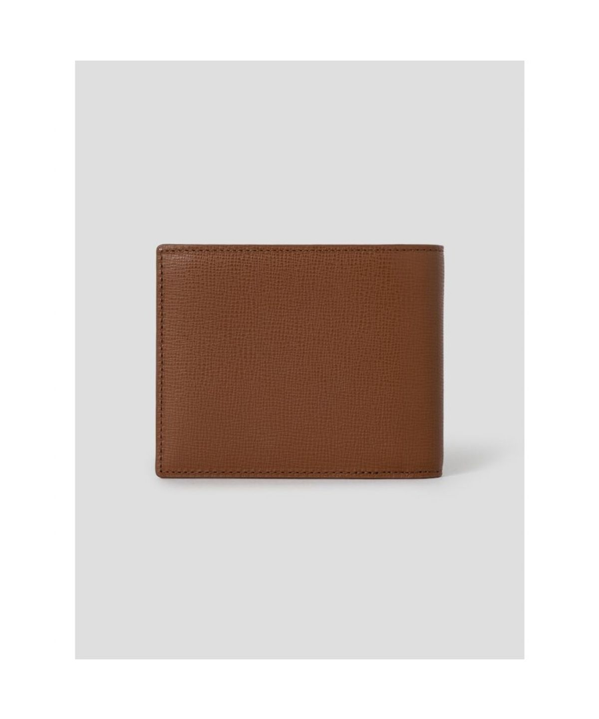 빈폴 액세서리(BEANPOLE ACCESSORY) 노블 반지갑  브릭