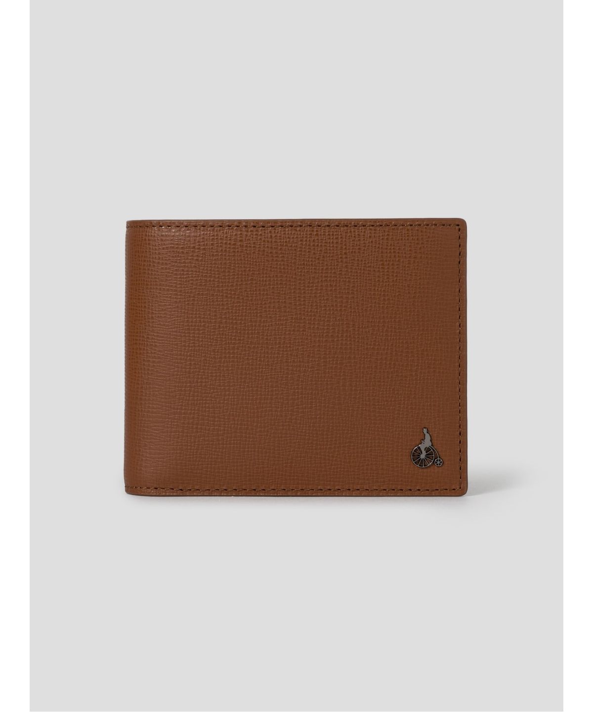 빈폴 액세서리(BEANPOLE ACCESSORY) 노블 반지갑  브릭