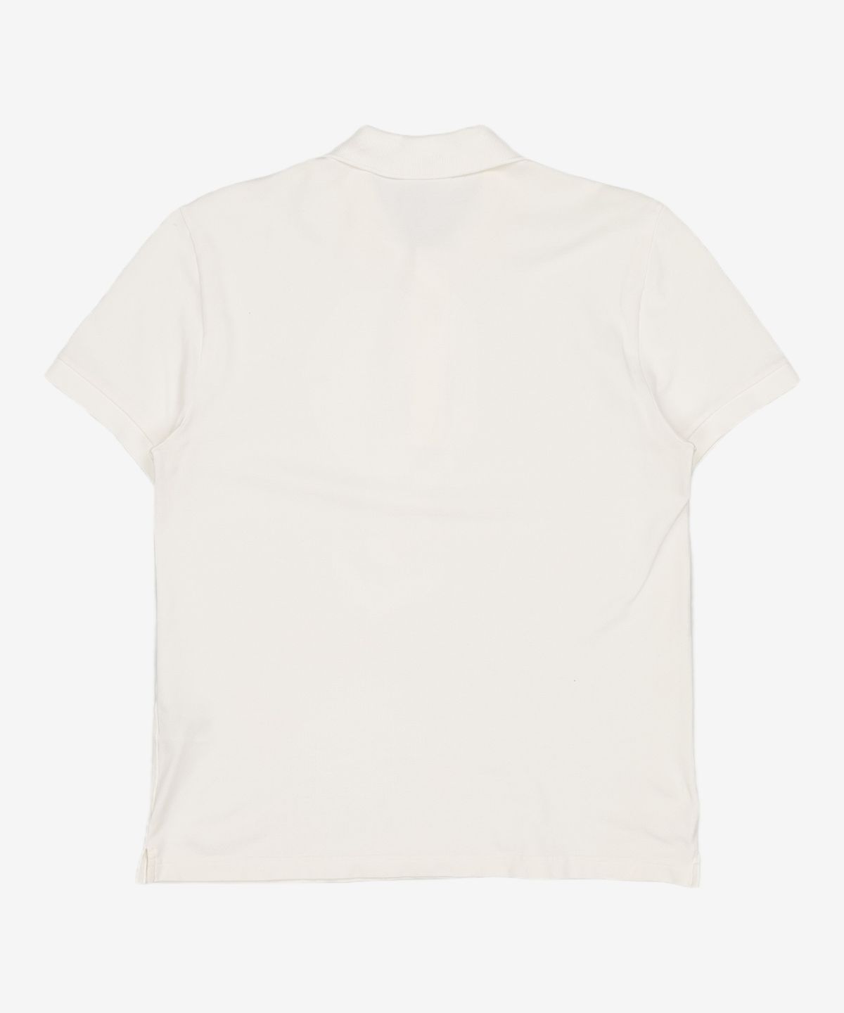 라코스테(LACOSTE) 남성 3버튼 스트레치 폴로 셔츠 LCST PH7937-20B001 5