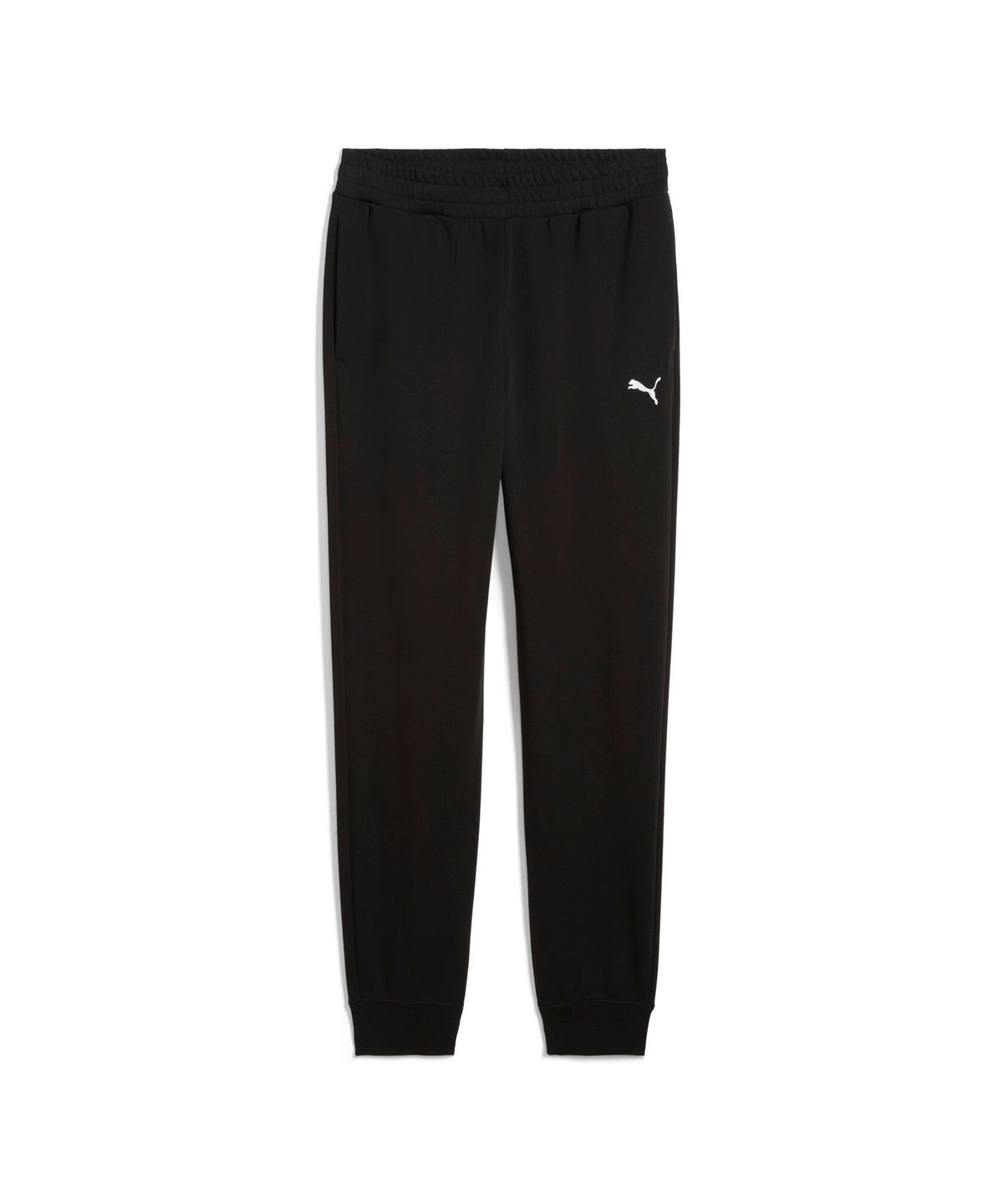 푸마(PUMA) 에센셜 스웨트팬츠 트레이닝 (68261601)