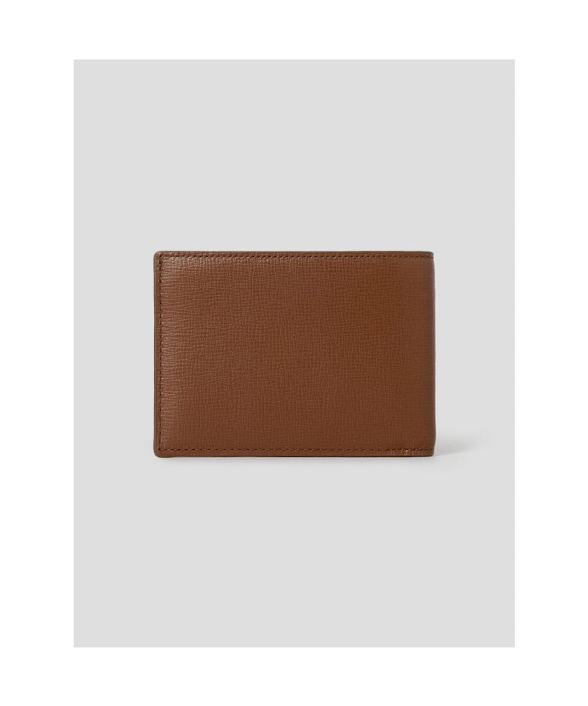 빈폴 액세서리(BEANPOLE ACCESSORY) 노블 미니지갑  브릭