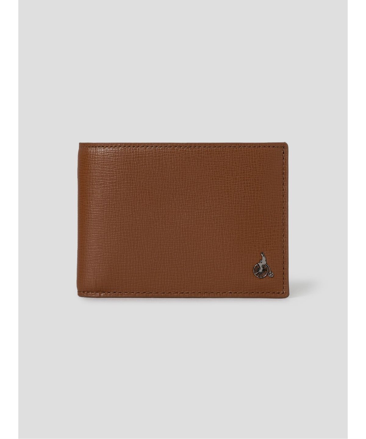 빈폴 액세서리(BEANPOLE ACCESSORY) 노블 미니지갑  브릭