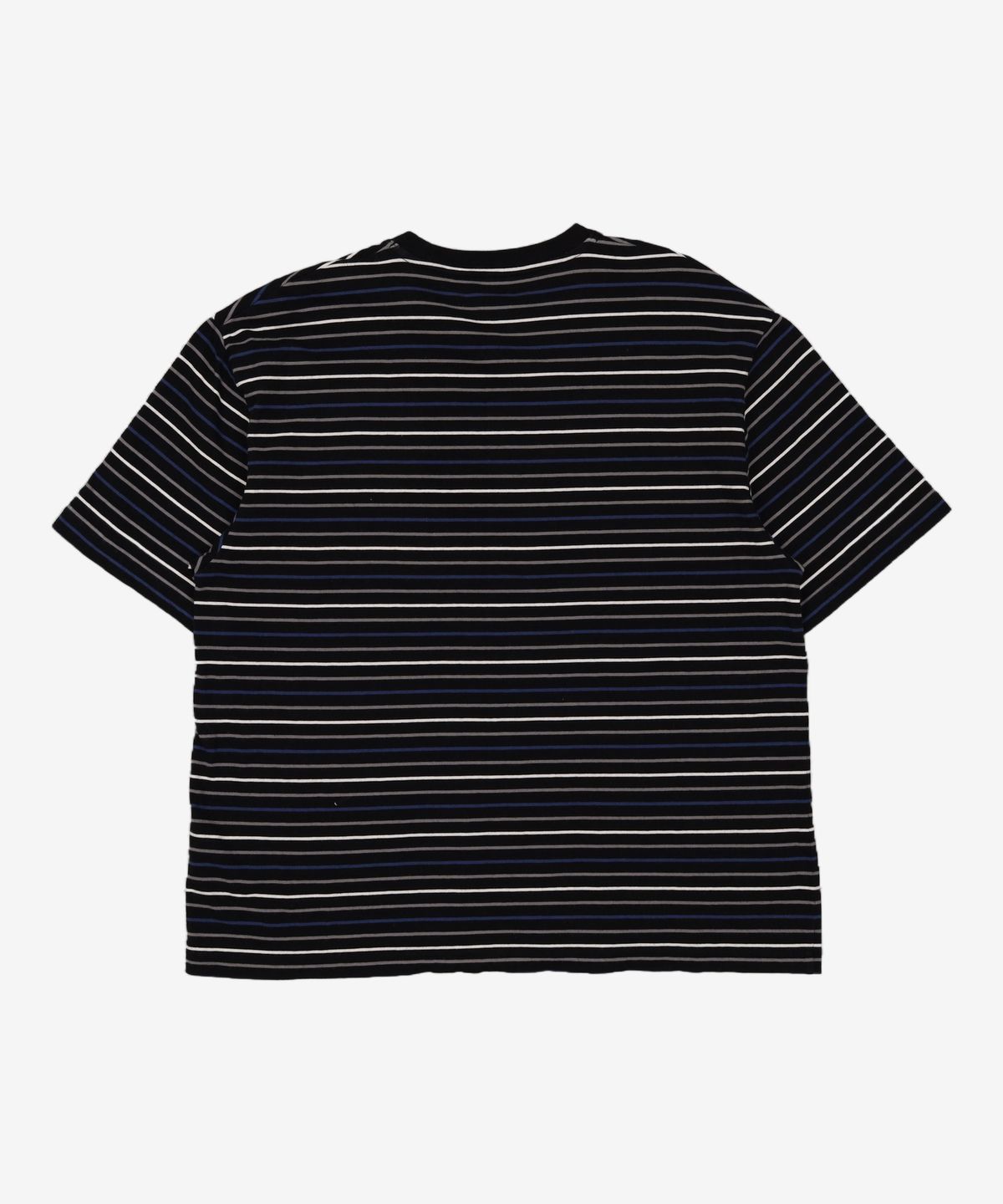무신사 스탠다드(MUSINSA STANDARD) 반소매 티셔츠 XL