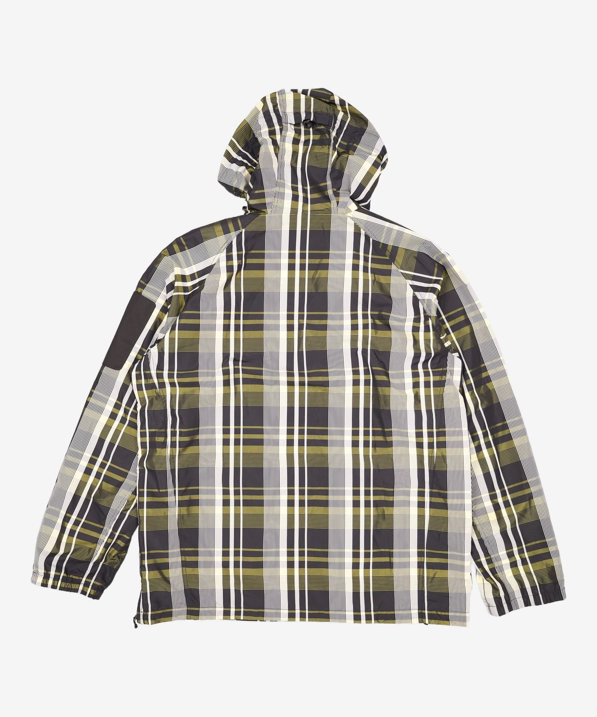 팀버랜드(TIMBERLAND) 나일론/코치 재킷 XL