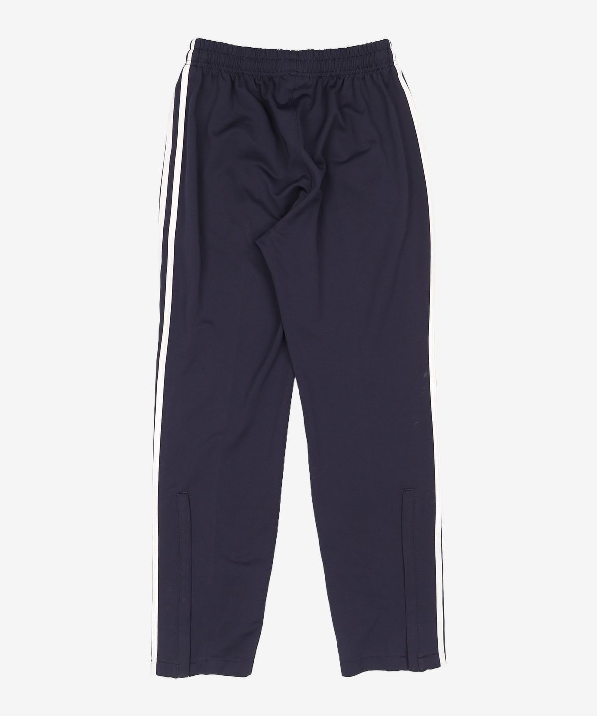 아디다스(ADIDAS) 트레이닝 팬츠 M