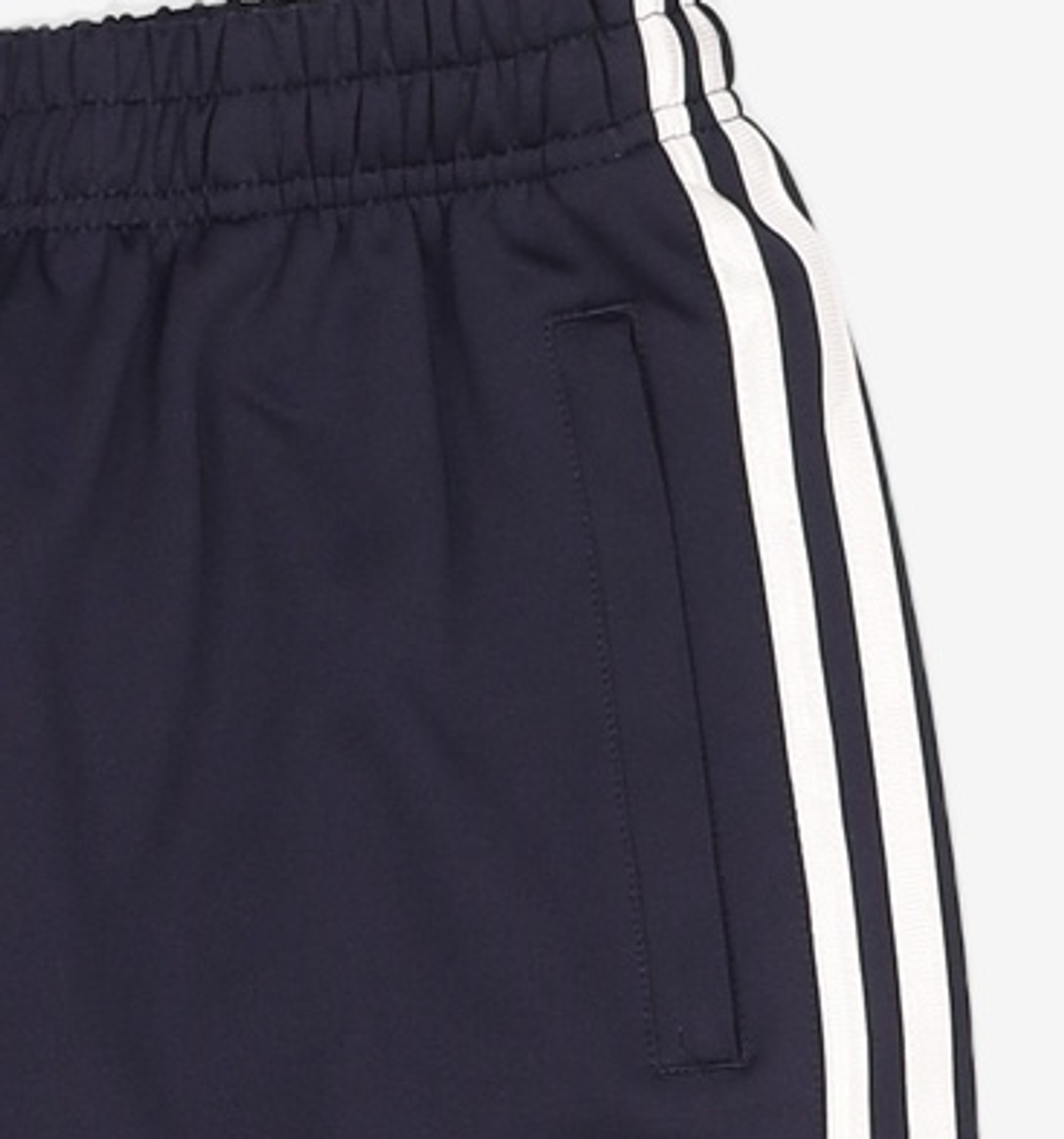 아디다스(ADIDAS) 트레이닝 팬츠 M