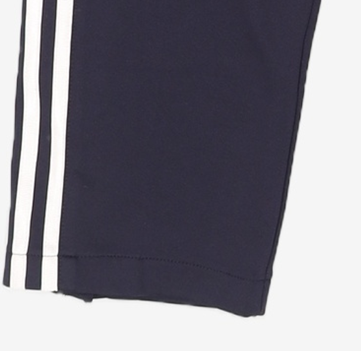 아디다스(ADIDAS) 트레이닝 팬츠 M